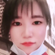 小Hu姐姐倾听密室