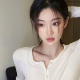 蓝妙姐姐