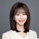 采珊❤️婚姻修复