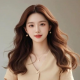 子贤✨情感婚恋