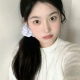柚子☆【情感陪伴】