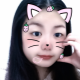 小楊
