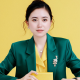 晓静婚恋情感疏导