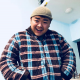 大头【新手】
