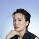 半糖【情感婚恋】