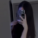 萌宝