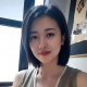 熙悦儿