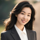 小陌陌情感陪伴