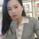 温暖的迎