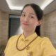 昱坤【情感修复】