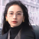烈鱼【情感婚恋】