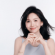予晴❤情感陪伴