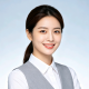 西西情感婚恋