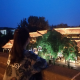 题主头像
