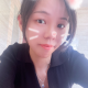 小淼姐姐