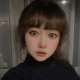 新怡