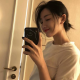 苏陌染。