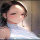 玲儿情感婚恋分析
