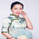 心乐亲子亲密成长