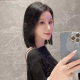 喜悦小姐姐情感能量