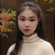 琳琳子