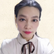 煊倾听疏导