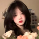 一半清澄的忧伤