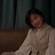 Relax向阳而生