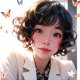 鸿雁南飞·情感亲子