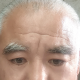 与世无争