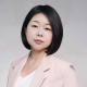 杏芸情感陪伴