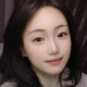 安静的六边形战士