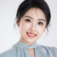 欣姐情感
