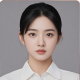 橙橙❤️情感陪护