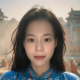 瑶之（情感陪伴）