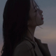 桃子汽泡水