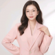 青果果【情感婚恋】