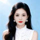 纳言【情感婚恋】
