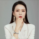 夏琳小姐姐