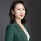 宁静倾听婚姻家庭