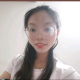心方向情感导航
