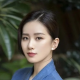 言灵【婚恋情感】