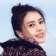 杨梅