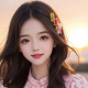 美佳✨婚恋情感修复