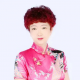 知寻倾听