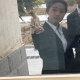 德云女孩耐心陪护