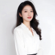 钰✨婚恋情感修复