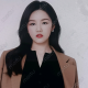 陈小育情感修复