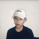 嘉鑫情感修复