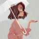 七雨